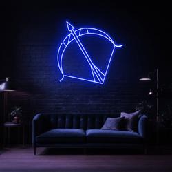 the art of neon sign 1479 1