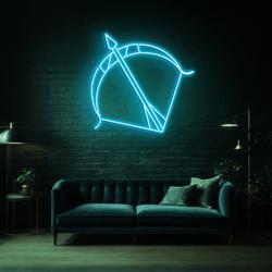 the art of neon sign 1479 3