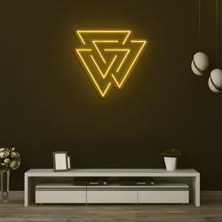 the art of neon sign 1481 4