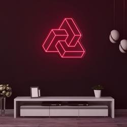 the art of neon sign 1482 1