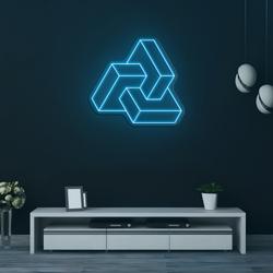 the art of neon sign 1482 2