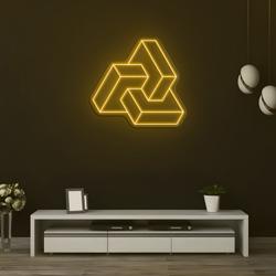the art of neon sign 1482 4