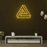the art of neon sign 1483 0