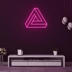the art of neon sign 1483 1