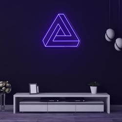 the art of neon sign 1483 2