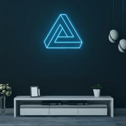 the art of neon sign 1483 3