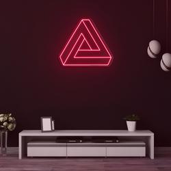 the art of neon sign 1483 4