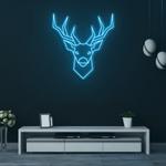 the art of neon sign 1484 0