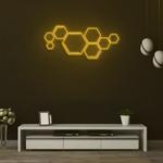 the art of neon sign 1485 0