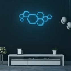 the art of neon sign 1485 1