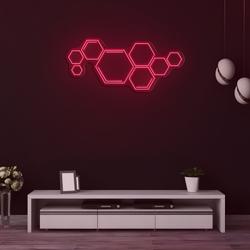 the art of neon sign 1485 2
