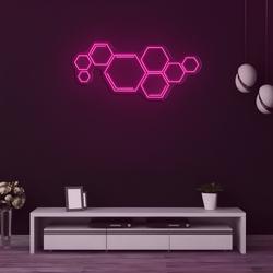the art of neon sign 1485 4