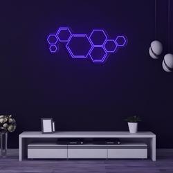 the art of neon sign 1485 5