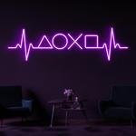 the art of neon sign 1486 0