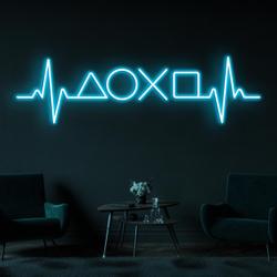 the art of neon sign 1486 1