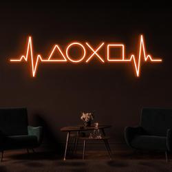the art of neon sign 1486 2