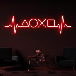 the art of neon sign 1486 3