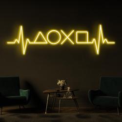 the art of neon sign 1486 4