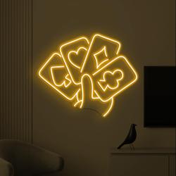the art of neon sign 1487 3