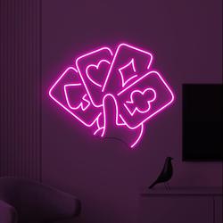 the art of neon sign 1487 6