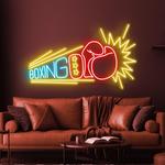 the art of neon sign 1488 0