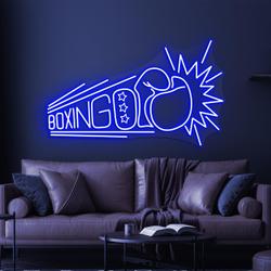 the art of neon sign 1488 1