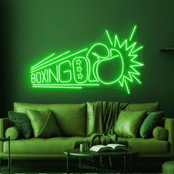 the art of neon sign 1488 3
