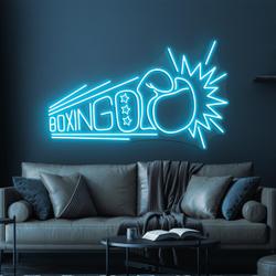the art of neon sign 1488 4
