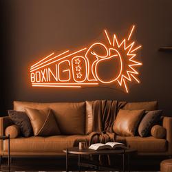 the art of neon sign 1488 5