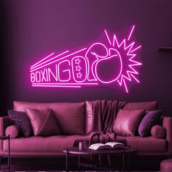 the art of neon sign 1488 6