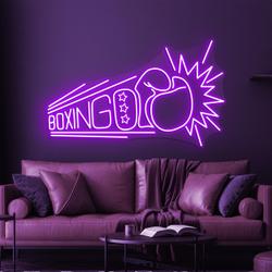 the art of neon sign 1488 7