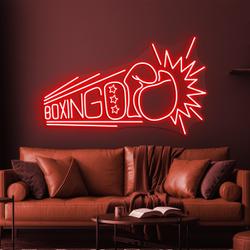 the art of neon sign 1488 8