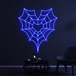 the art of neon sign 1489 0
