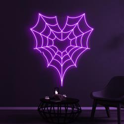 the art of neon sign 1489 1
