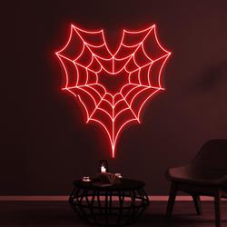 the art of neon sign 1489 2