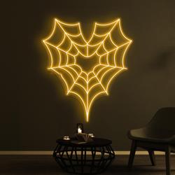 the art of neon sign 1489 3