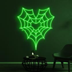 the art of neon sign 1489 4
