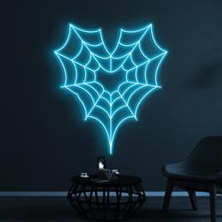 the art of neon sign 1489 5