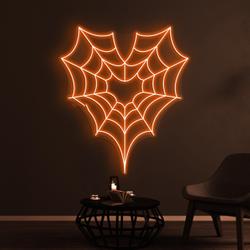 the art of neon sign 1489 6