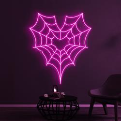 the art of neon sign 1489 7
