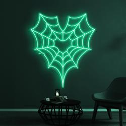 the art of neon sign 1489 8