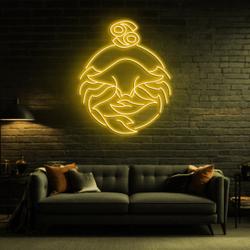the art of neon sign 1490 1