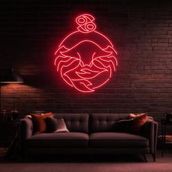 the art of neon sign 1490 2