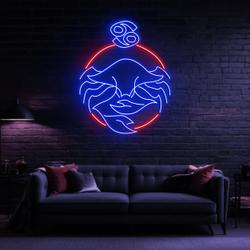 the art of neon sign 1490 3