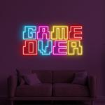 the art of neon sign 1491 0