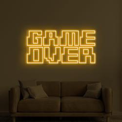 the art of neon sign 1491 1
