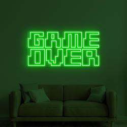 the art of neon sign 1491 2