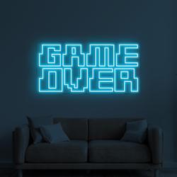 the art of neon sign 1491 3