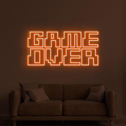 the art of neon sign 1491 4