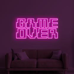 the art of neon sign 1491 5